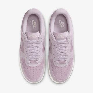NIKE Спортни обувки W AIR FORCE 1 '07 SUPER NORMAL 