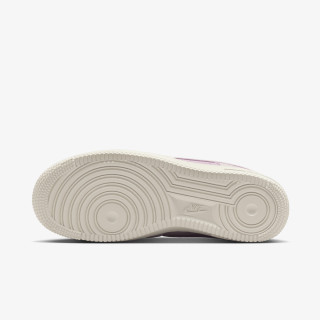 NIKE Спортни обувки W AIR FORCE 1 '07 SUPER NORMAL 