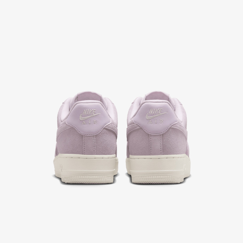 NIKE Спортни обувки W AIR FORCE 1 '07 SUPER NORMAL 