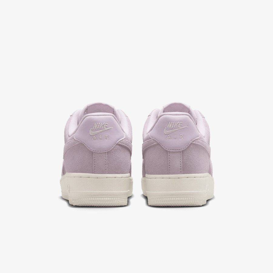 NIKE Спортни обувки W AIR FORCE 1 '07 SUPER NORMAL 