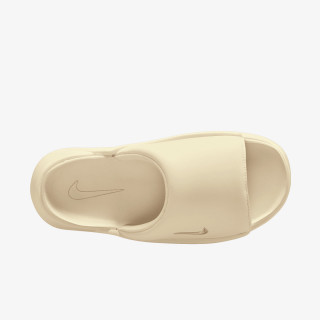 NIKE Чехли WMNS NK CALM ELEVATION 