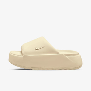 NIKE Чехли WMNS NK CALM ELEVATION 