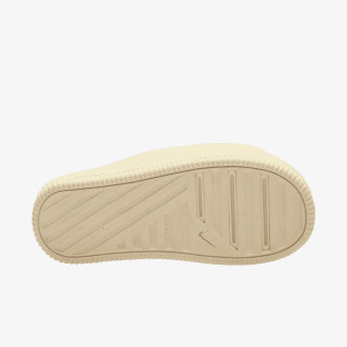 NIKE Чехли WMNS NK CALM ELEVATION 