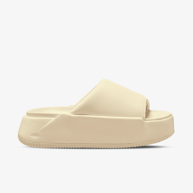 NIKE Чехли WMNS NK CALM ELEVATION 