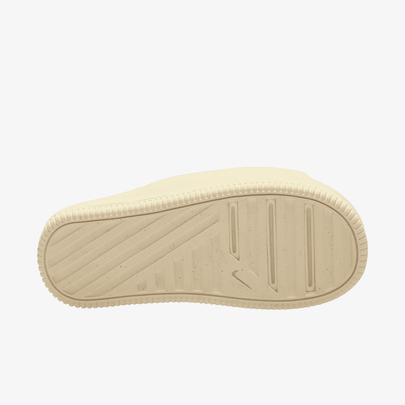NIKE Чехли WMNS NK CALM ELEVATION 