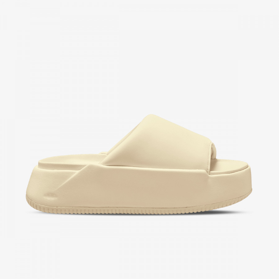 NIKE Чехли WMNS NK CALM ELEVATION 