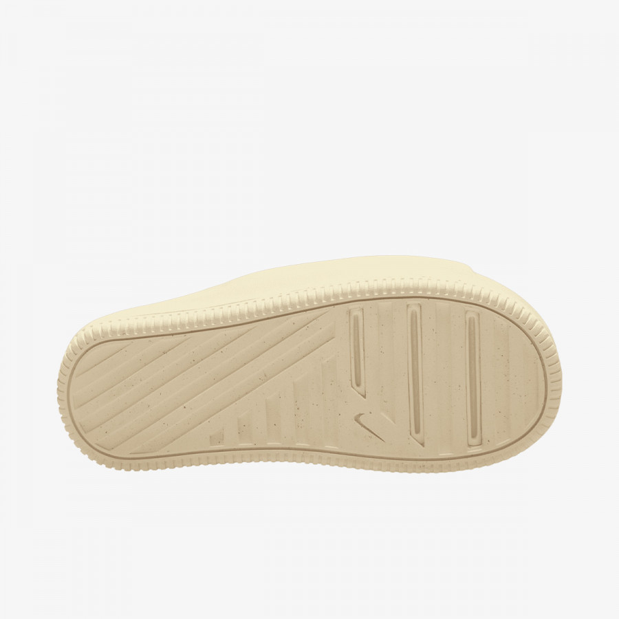 NIKE Чехли WMNS NK CALM ELEVATION 