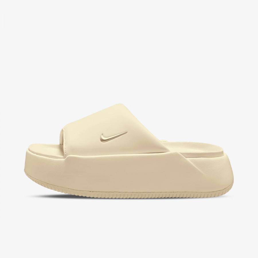 NIKE Чехли WMNS NK CALM ELEVATION 