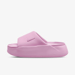 NIKE Чехли WMNS NK CALM ELEVATION 