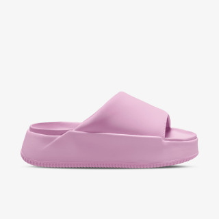 NIKE Чехли WMNS NK CALM ELEVATION 