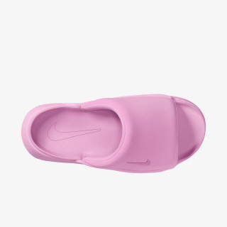 NIKE Чехли WMNS NK CALM ELEVATION 