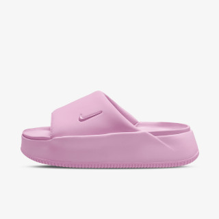 NIKE Чехли WMNS NK CALM ELEVATION 