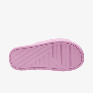 NIKE Чехли WMNS NK CALM ELEVATION 