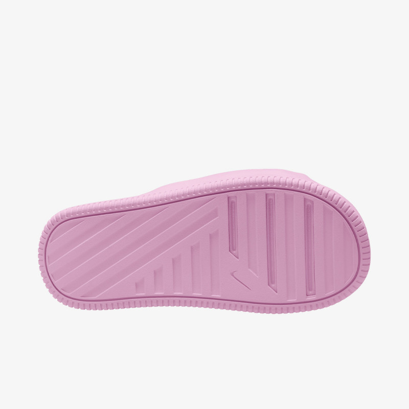 NIKE Чехли WMNS NK CALM ELEVATION 