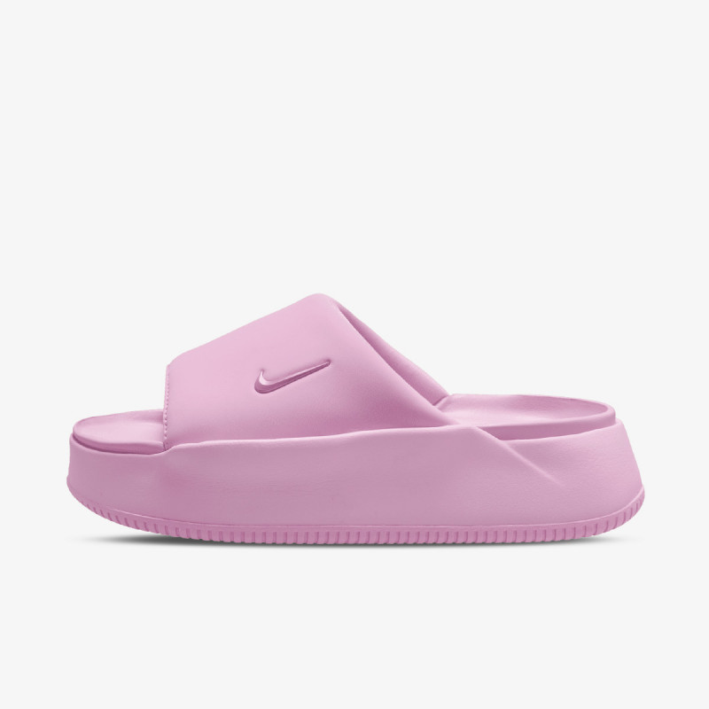 NIKE Чехли WMNS NK CALM ELEVATION 