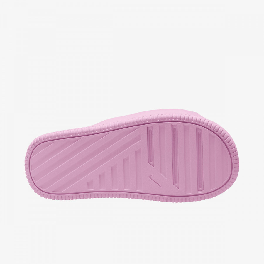 NIKE Чехли WMNS NK CALM ELEVATION 