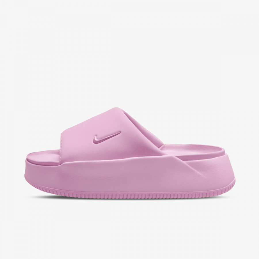 NIKE Чехли WMNS NK CALM ELEVATION 