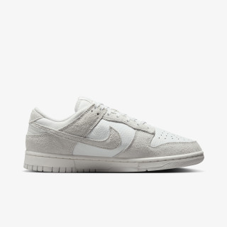 NIKE Спортни обувки W NIKE DUNK LOW UNI 