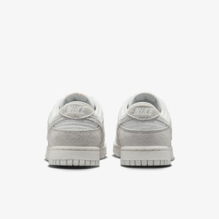 NIKE Спортни обувки W NIKE DUNK LOW UNI 