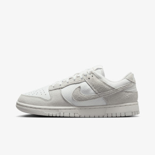 NIKE Спортни обувки W NIKE DUNK LOW UNI 