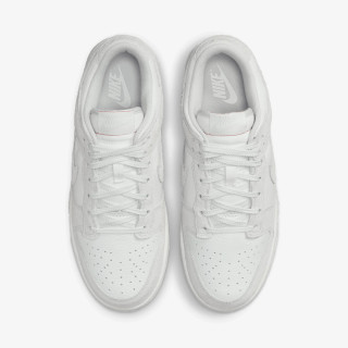 NIKE Спортни обувки W NIKE DUNK LOW UNI 