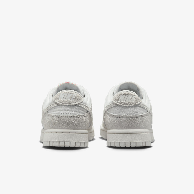 NIKE Спортни обувки W NIKE DUNK LOW UNI 