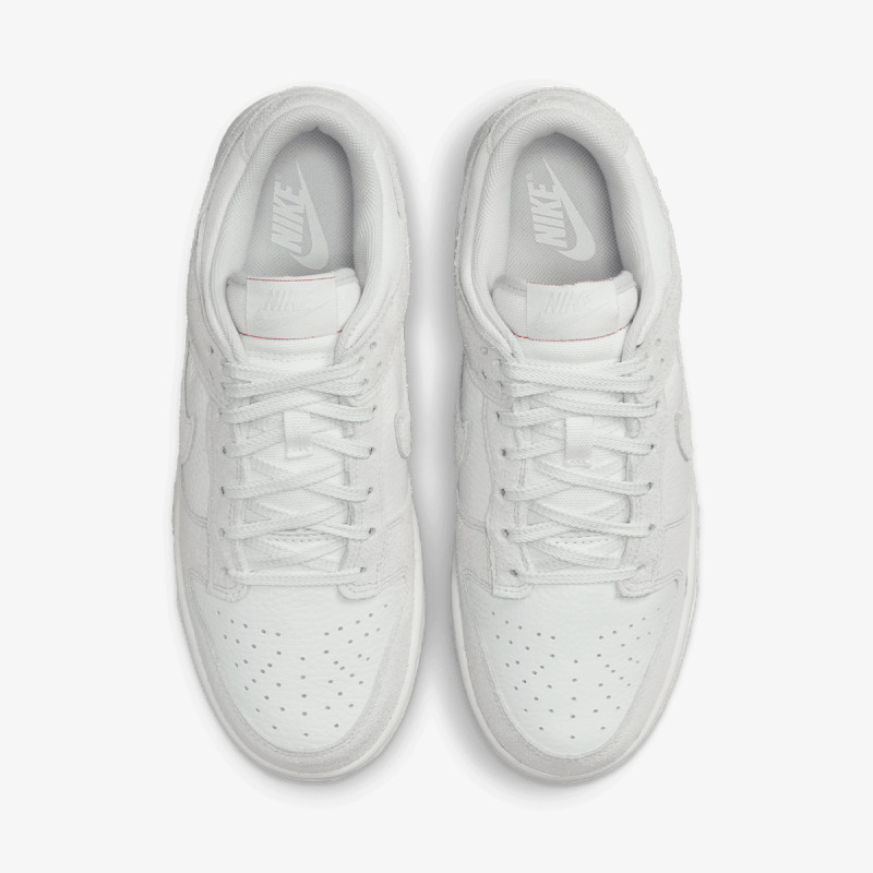 NIKE Спортни обувки W NIKE DUNK LOW UNI 