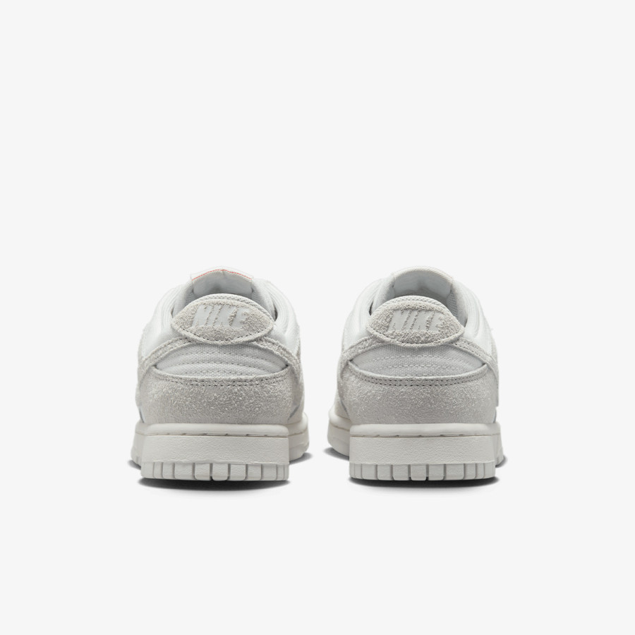 NIKE Спортни обувки W NIKE DUNK LOW UNI 