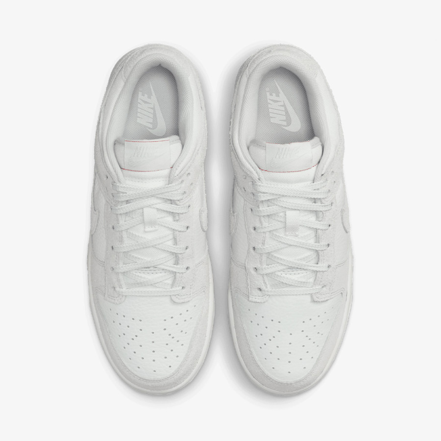 NIKE Спортни обувки W NIKE DUNK LOW UNI 