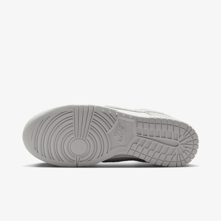 NIKE Спортни обувки W NIKE DUNK LOW UNI 