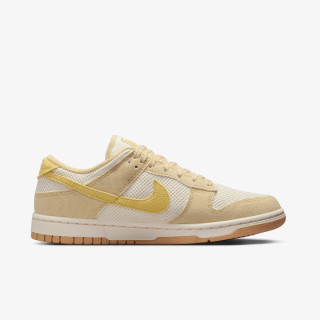 NIKE Спортни обувки Dunk 