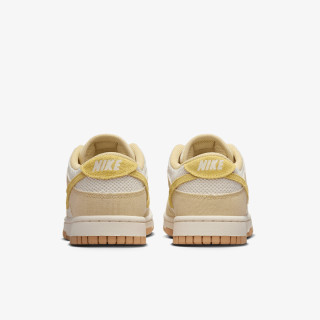 NIKE Спортни обувки Dunk 