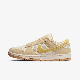 NIKE Спортни обувки Dunk 