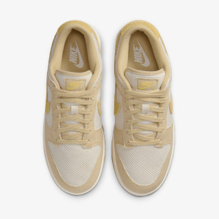 NIKE Спортни обувки Dunk 