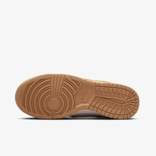 NIKE Спортни обувки Dunk 