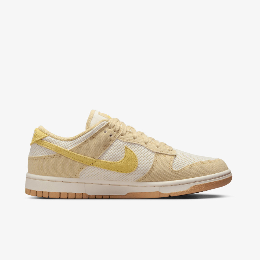 NIKE Спортни обувки Dunk 