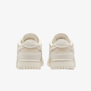 NIKE Спортни обувки W NIKE DUNK LOW SE TRND 