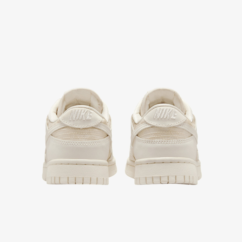 NIKE Спортни обувки W NIKE DUNK LOW SE TRND 