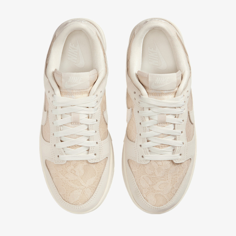 NIKE Спортни обувки W NIKE DUNK LOW SE TRND 