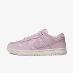 NIKE Спортни обувки W NIKE DUNK LOW SE TRND 