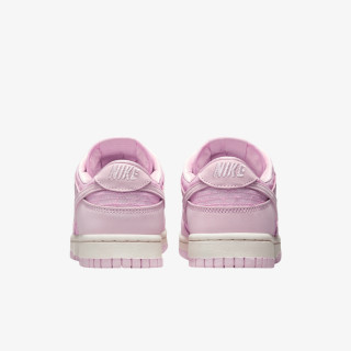 NIKE Спортни обувки W NIKE DUNK LOW SE TRND 