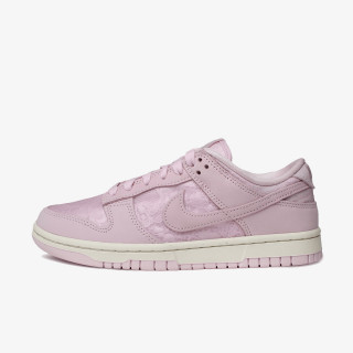 NIKE Спортни обувки W NIKE DUNK LOW SE TRND 