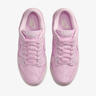 NIKE Спортни обувки W NIKE DUNK LOW SE TRND 