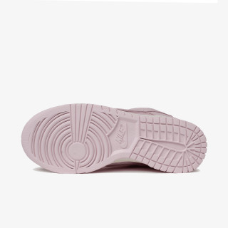 NIKE Спортни обувки W NIKE DUNK LOW SE TRND 