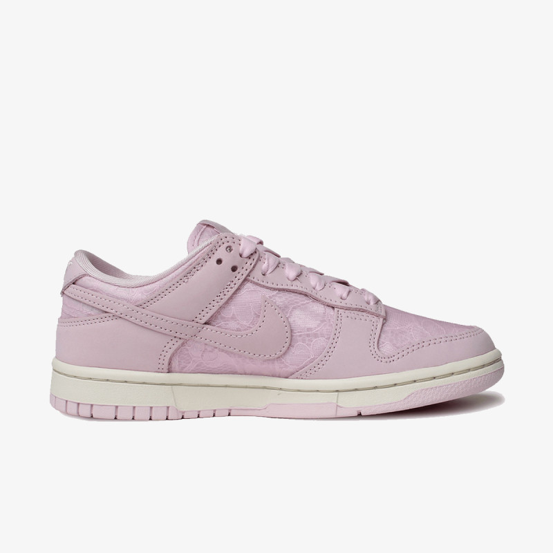 NIKE Спортни обувки W NIKE DUNK LOW SE TRND 