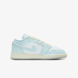 NIKE Спортни обувки Air Jordan 1 