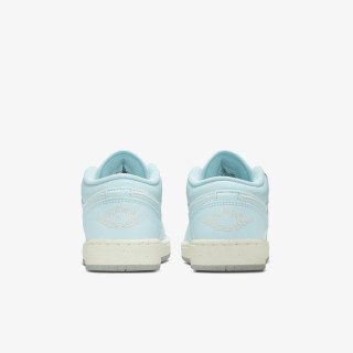 NIKE Спортни обувки Air Jordan 1 