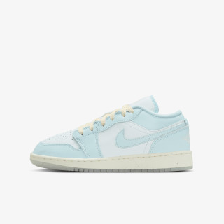 NIKE Спортни обувки Air Jordan 1 