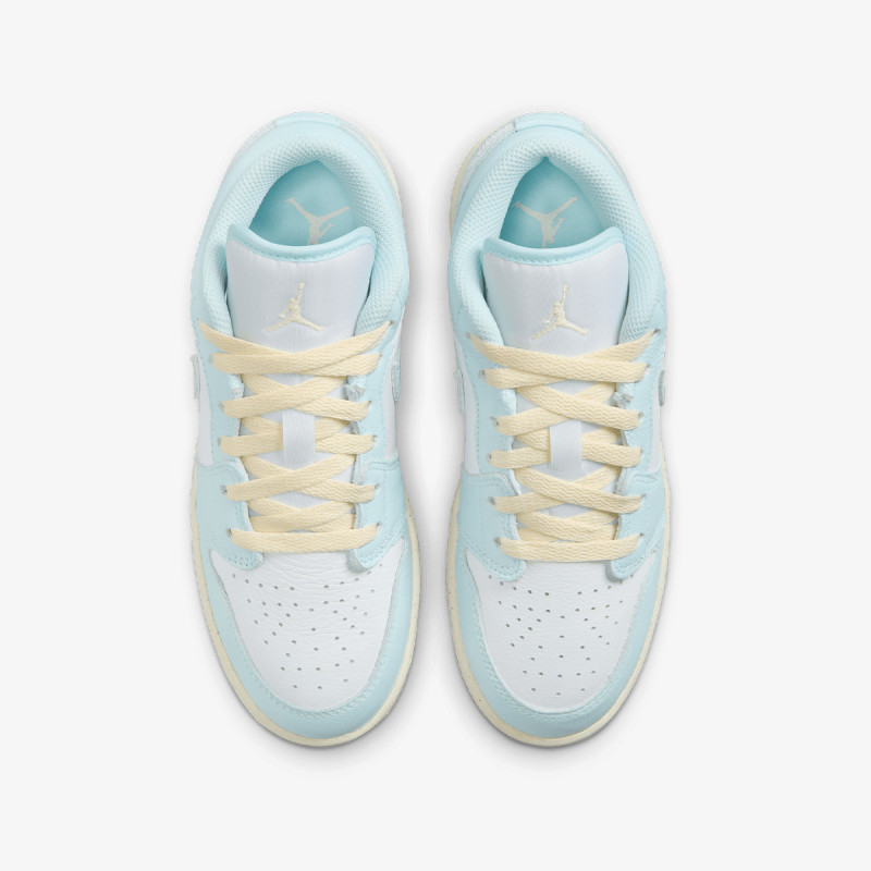 NIKE Спортни обувки Air Jordan 1 