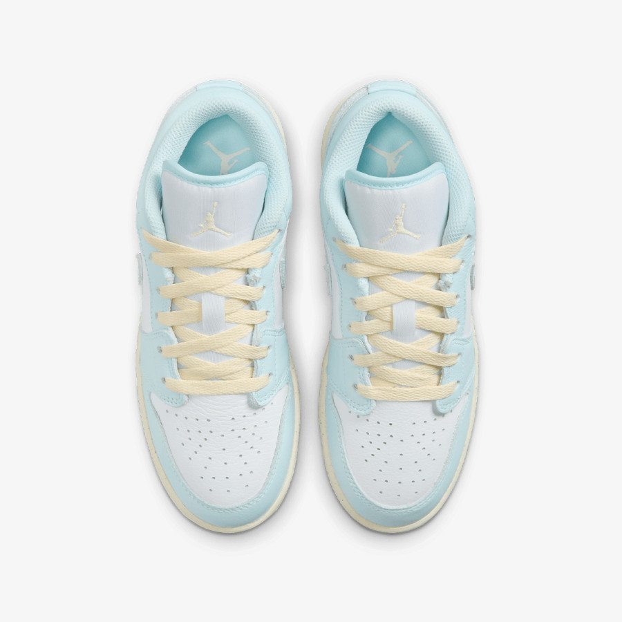 NIKE Спортни обувки Air Jordan 1 